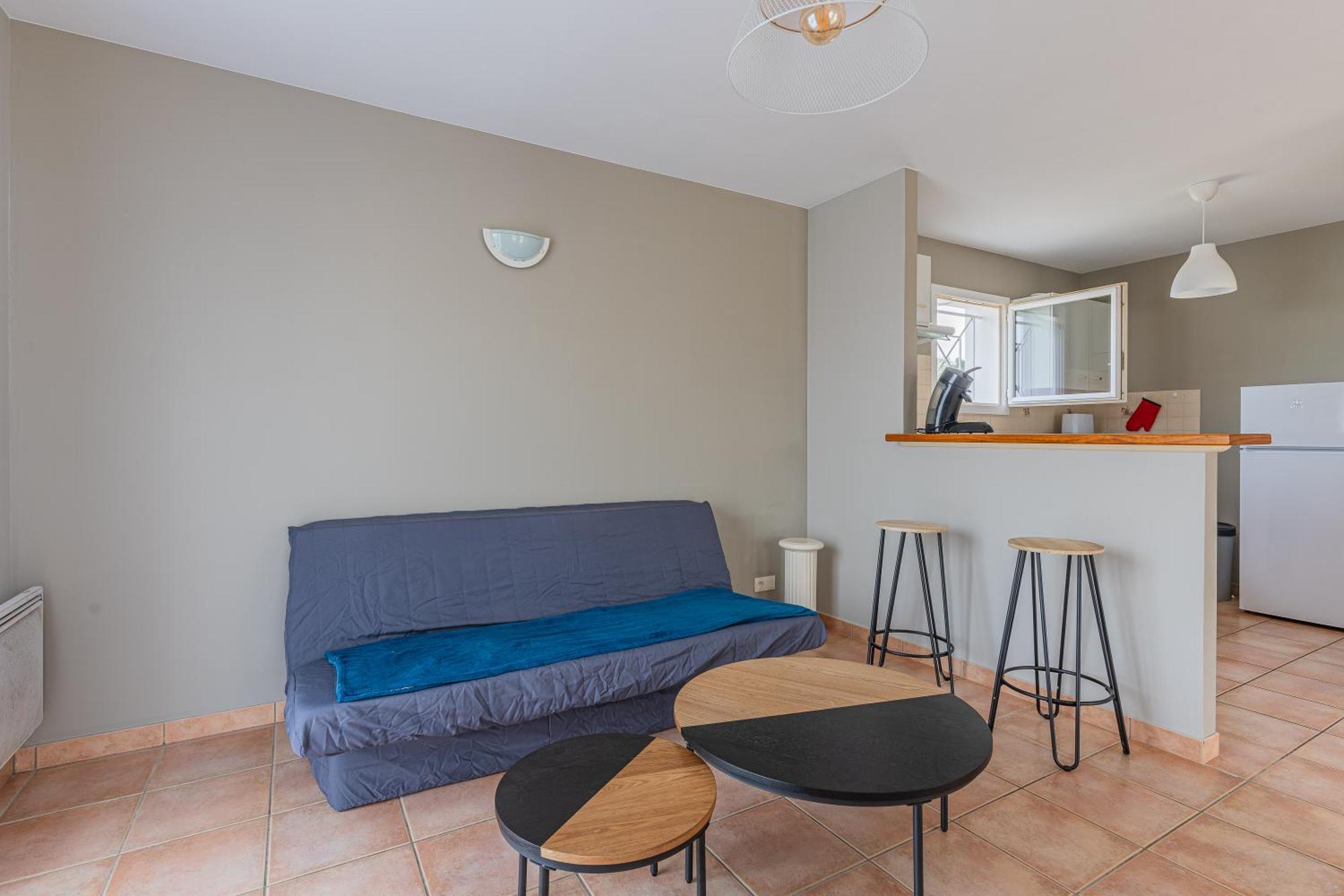 Le Pin Franc Villa Valeyrac Buitenkant foto